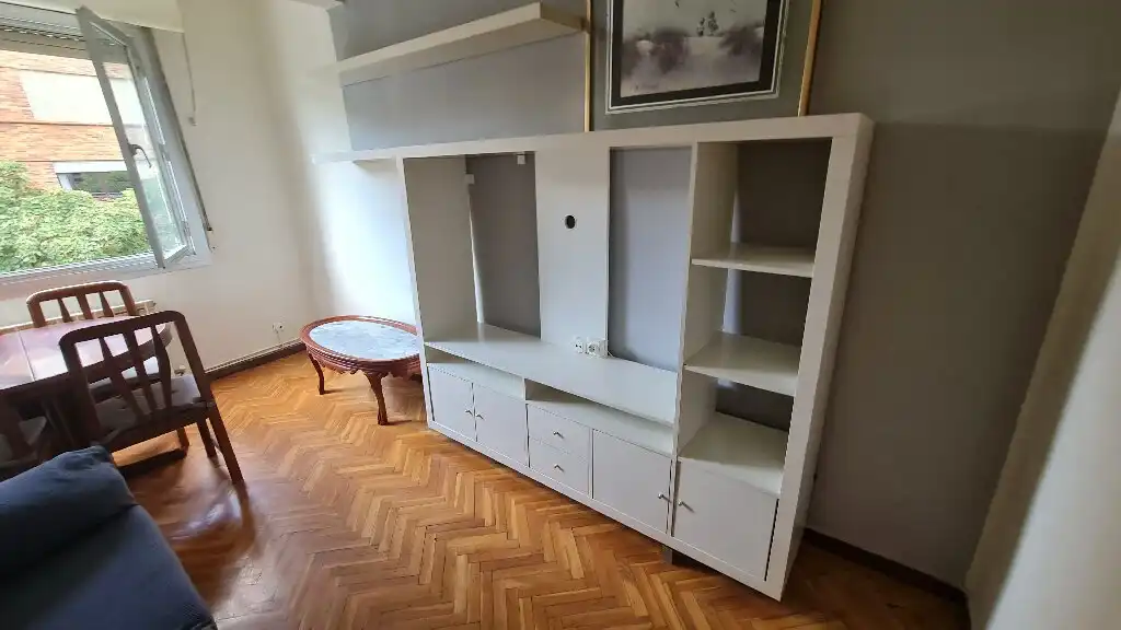 Wohnung mit Aufzug zum Verkauf in Calle Chile, imagen 2