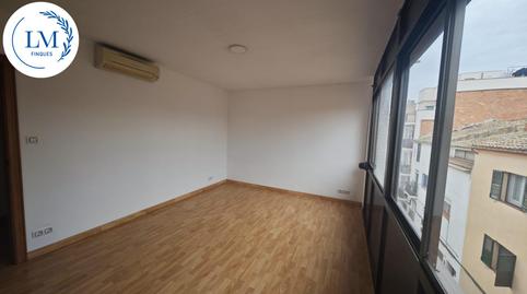 Photo 4 of Flat for sale in Centre Vila, Vilanova i la Geltrú