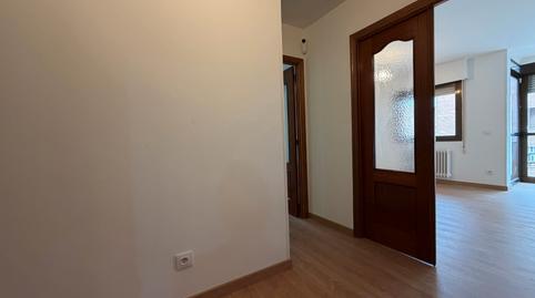 Foto 5 de Pis de lloguer a Calle de Braulio Vivas, Pryconsa - Juan de Austria, Alcalá de Henares