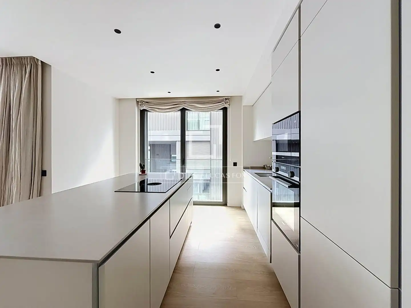 Piso con ascensor en venta en Les Escaldes, imagen 12
