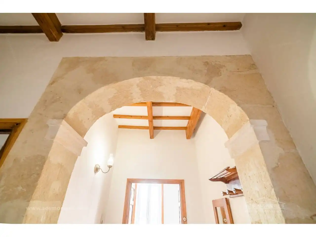 House for sale in Maó ciutat, imagen 20
