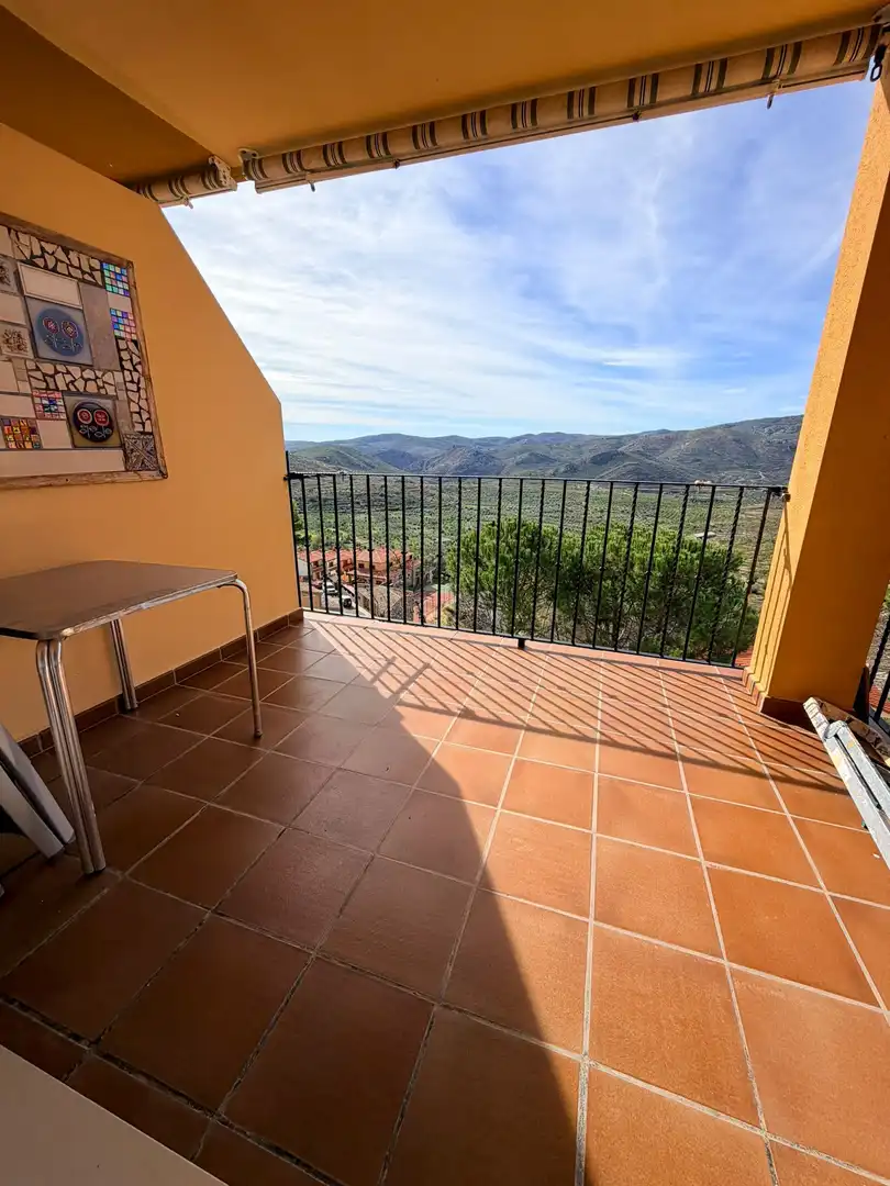 Bungalow avec jardin à vendre à Toràs, imagen 2
