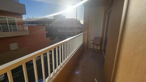 Photo 2 of Flat for sale in Princesa Ifara, San Isidro, Santa Cruz de Tenerife