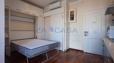 Foto 4 de Piso en venta en Sagrada Família, Barcelona Capital