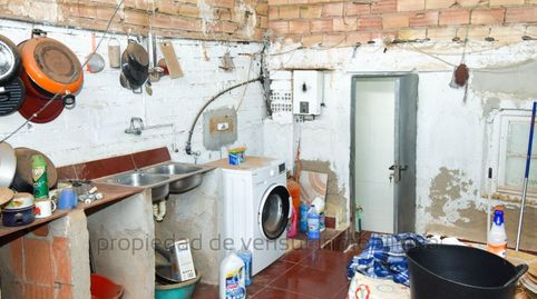 Foto 4 de Casa o xalet en venda a Casco Antiguo, Águilas