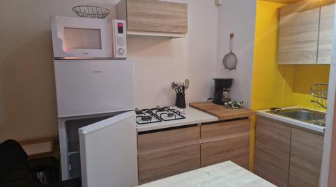 Photo 4 of Duplex for sale in Centre, Girona