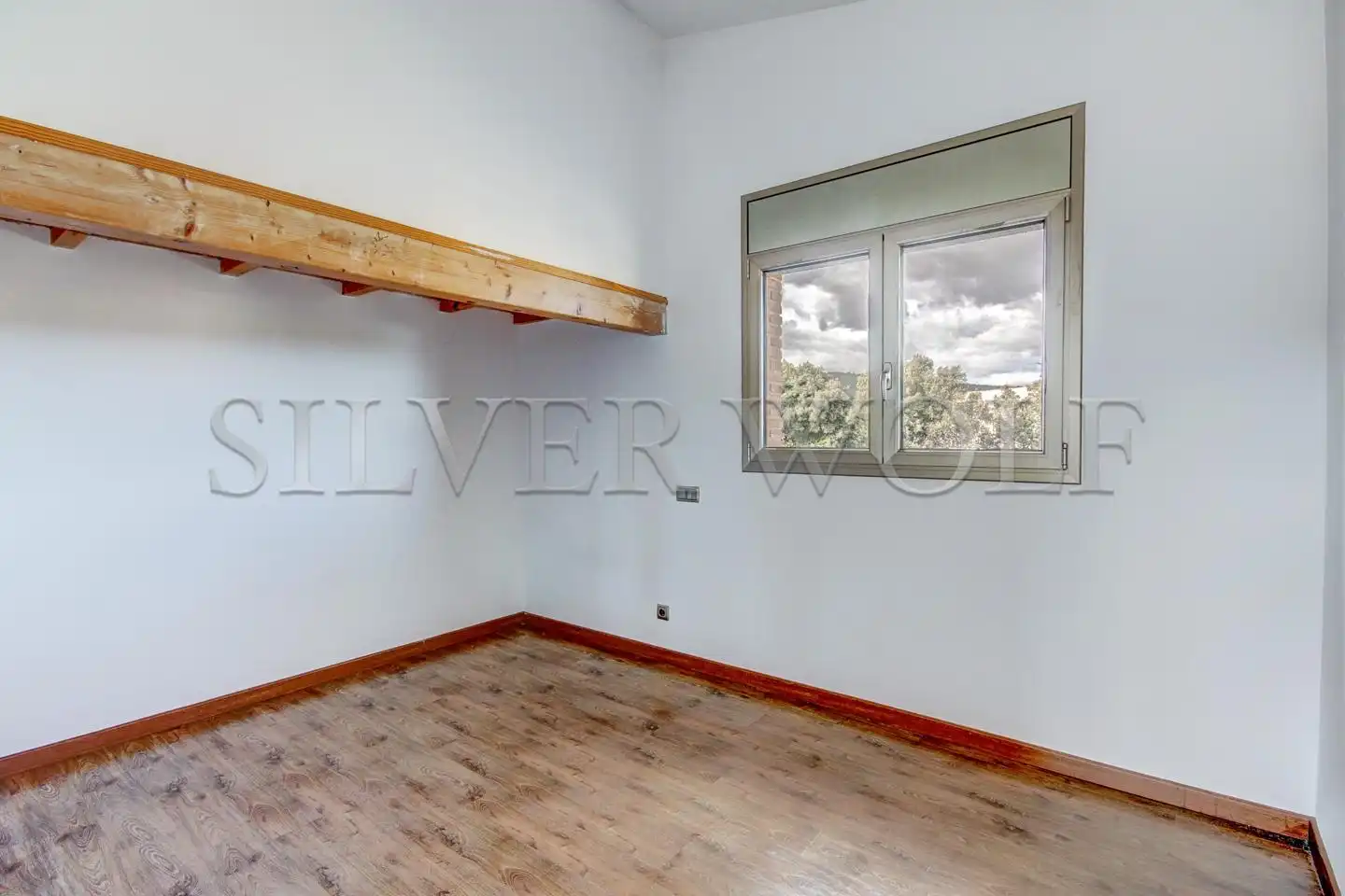 House with pool for sale in Carrer de l'Ermita de la Tossa, imagen 36