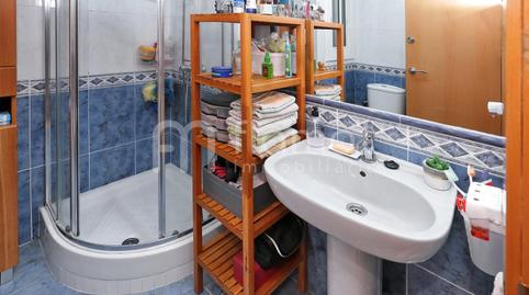 Photo 5 of Flat for sale in Carrer de la Gomera, Els Merinals, Sabadell