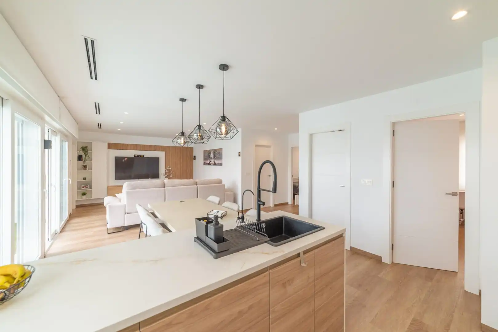 Casa con piscina en venta en Roda, imagen 12