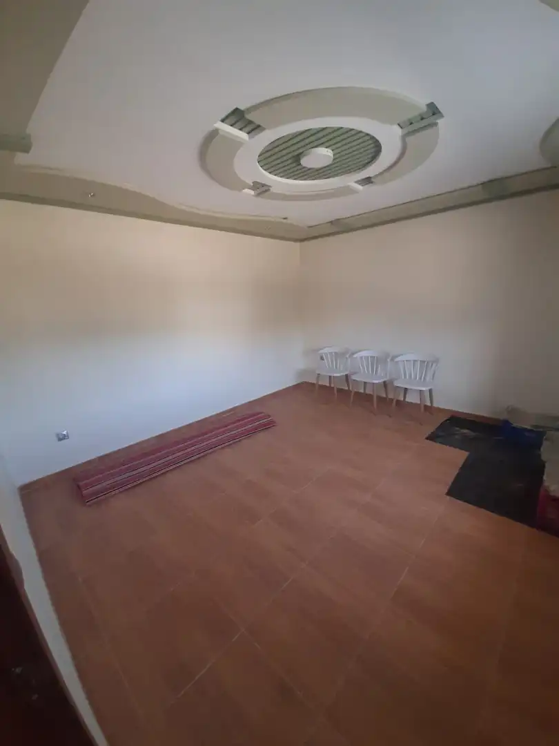 House for sale in Canena, imagen 25