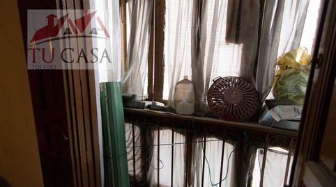 Photo 3 of Houses for sale in Casco Histórico, Toledo Capital