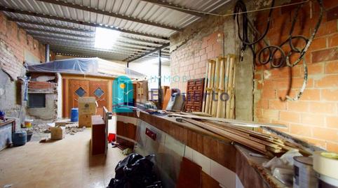 Photo 4 of Industrial buildings for sale in Mazarrón Casco Urbano, Murcia