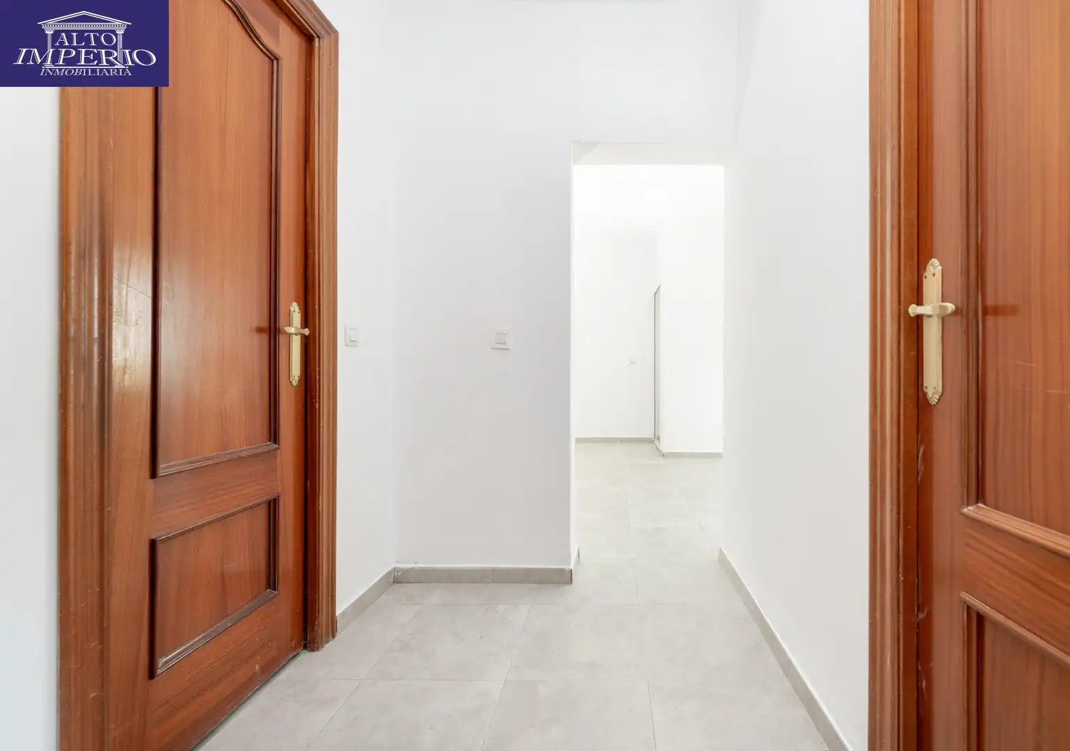 Piso en venta en Norte, imagen 14