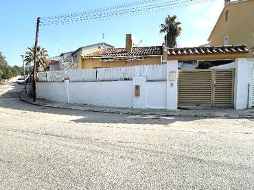 Maison à vendre à Carrer del Segre