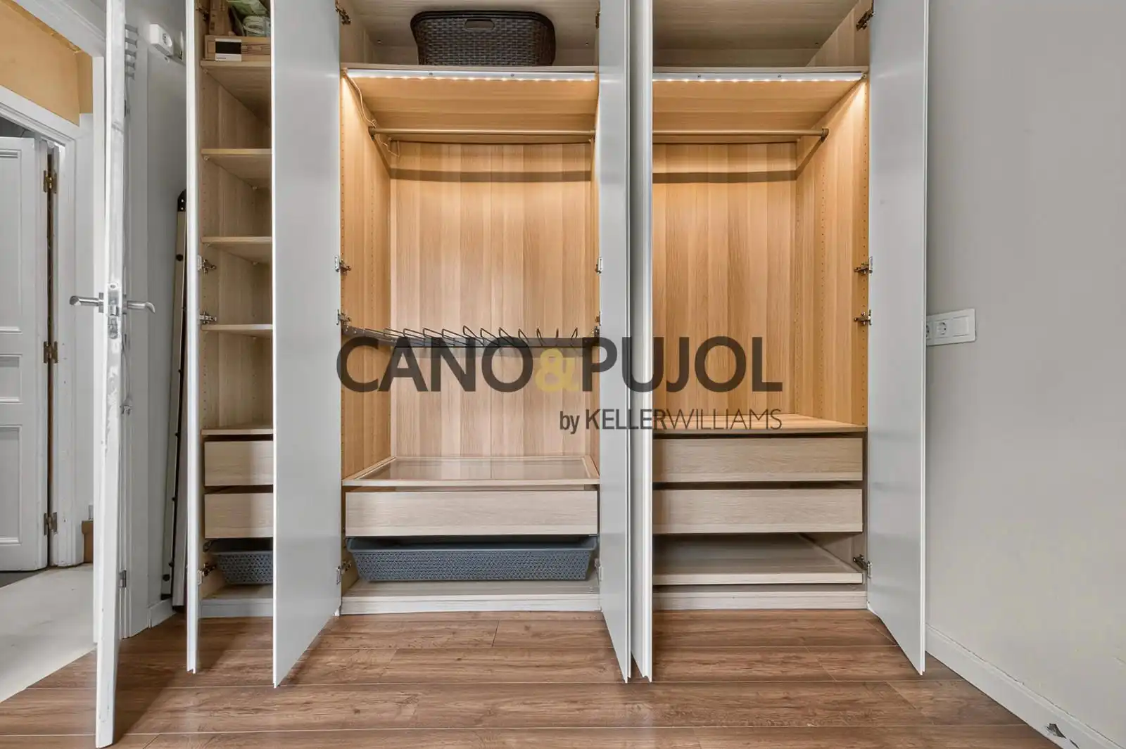 Casa en venta en Palma de sant genis 16, imagen 30