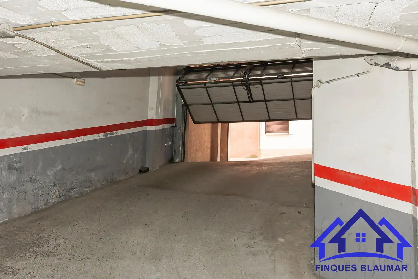 Individual for sale in Centre, imagen 7