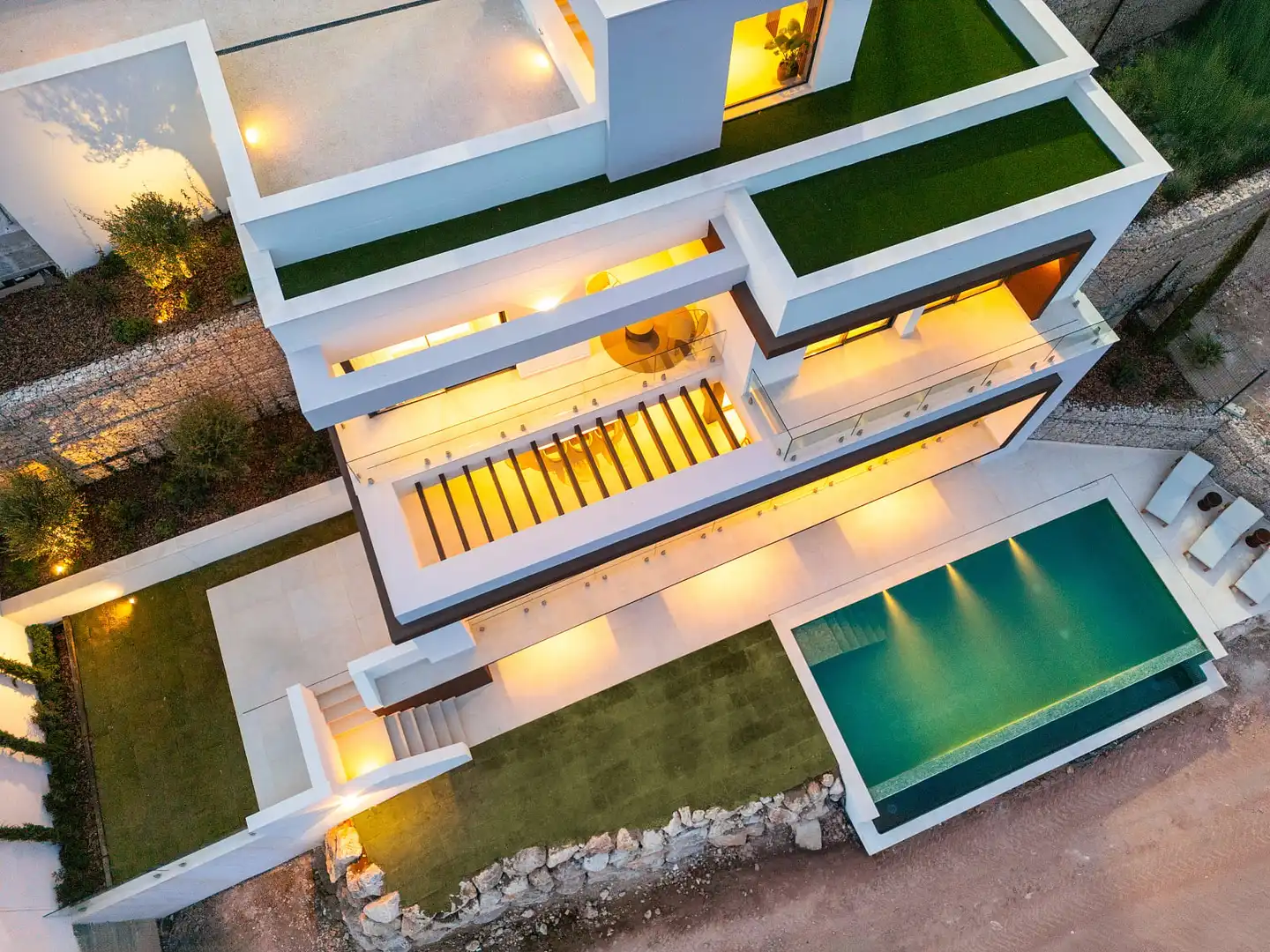 Casa con piscina en venta en Este, imagen 6