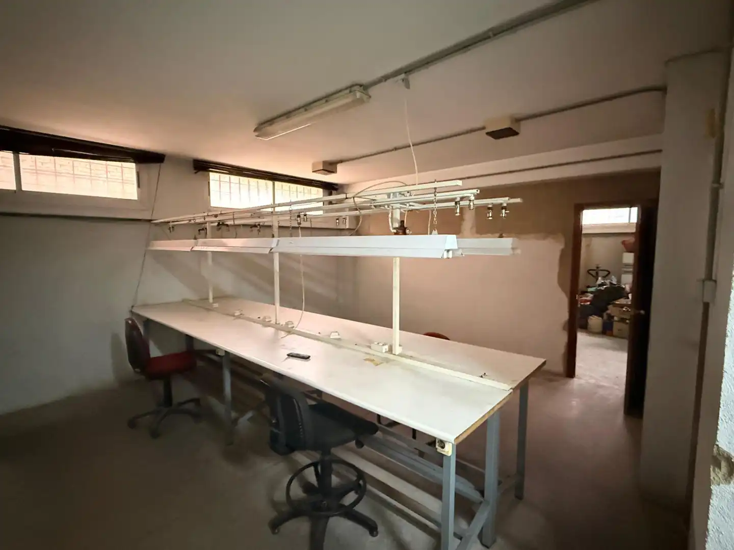 Résidentiel à vendre à Sureste, imagen 28