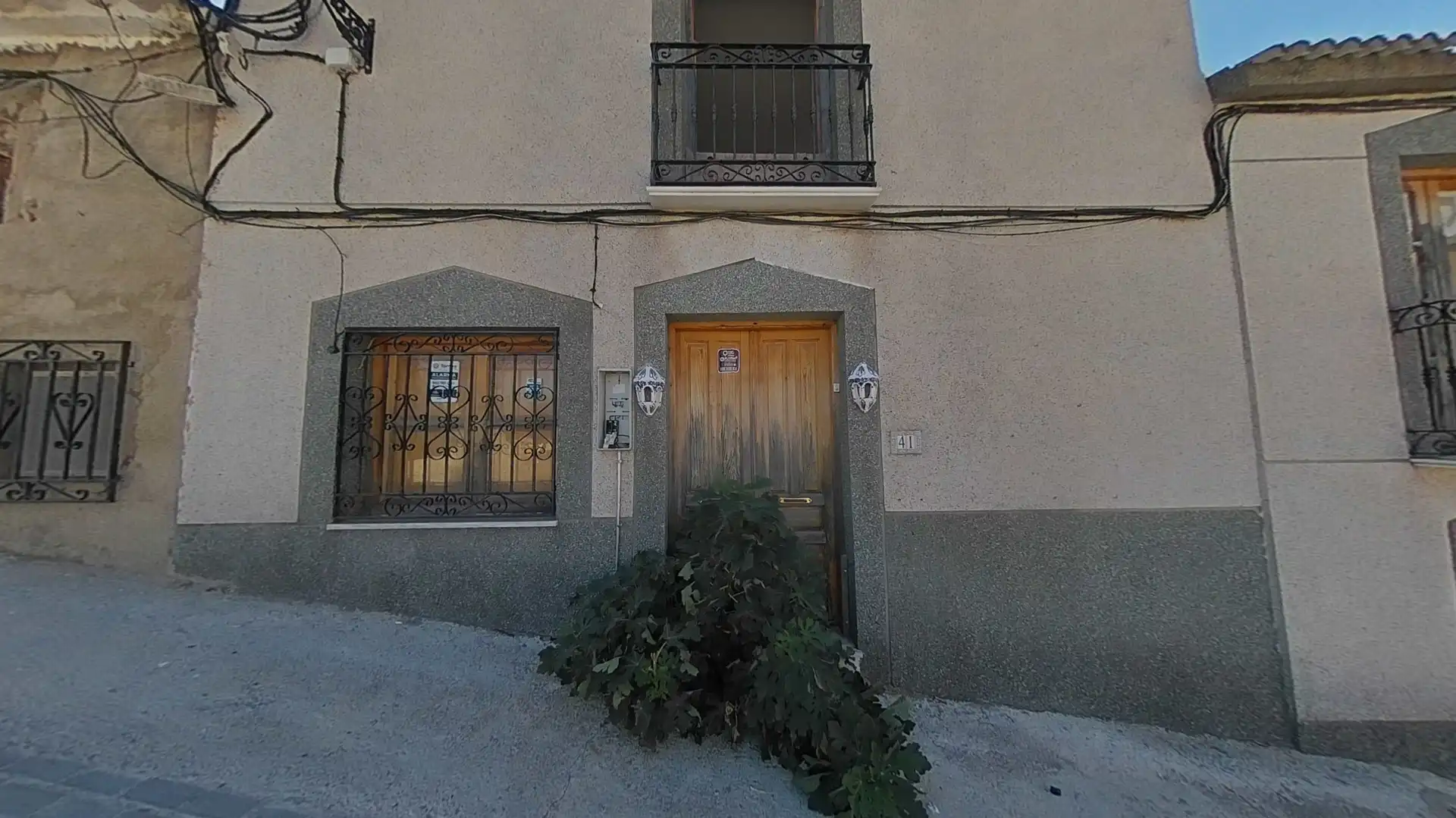 House for sale in Lubrín, imagen 25
