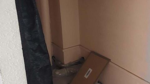 Foto 5 von Geschaftsraum zur Miete in Masustegi Kalea, Begoña, Bilbao