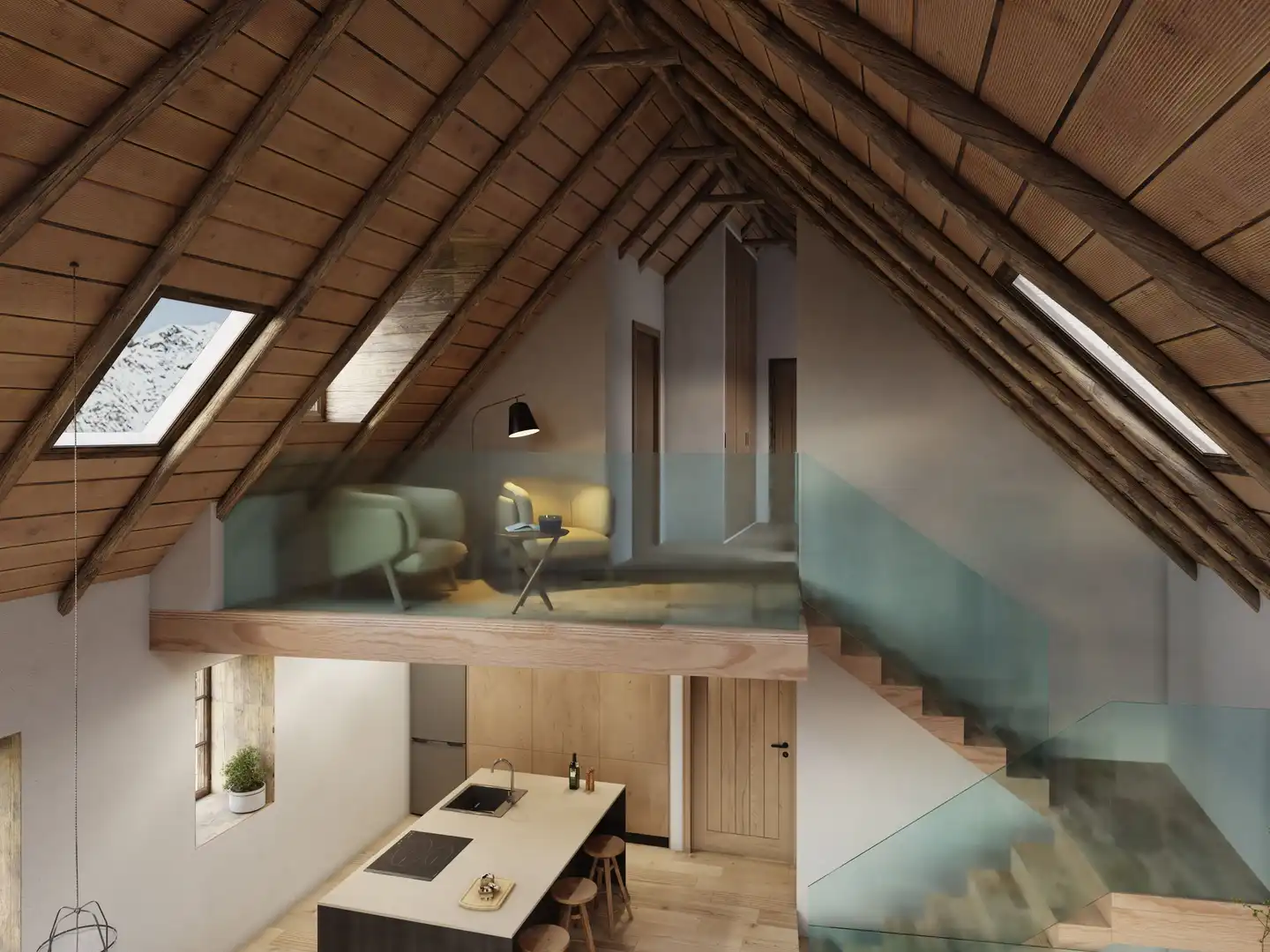 Maison à vendre à Calle Sant Antonio, imagen 3