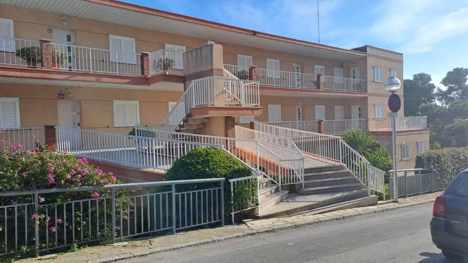 Apartment for sale in Roca Peixera, imagen 30