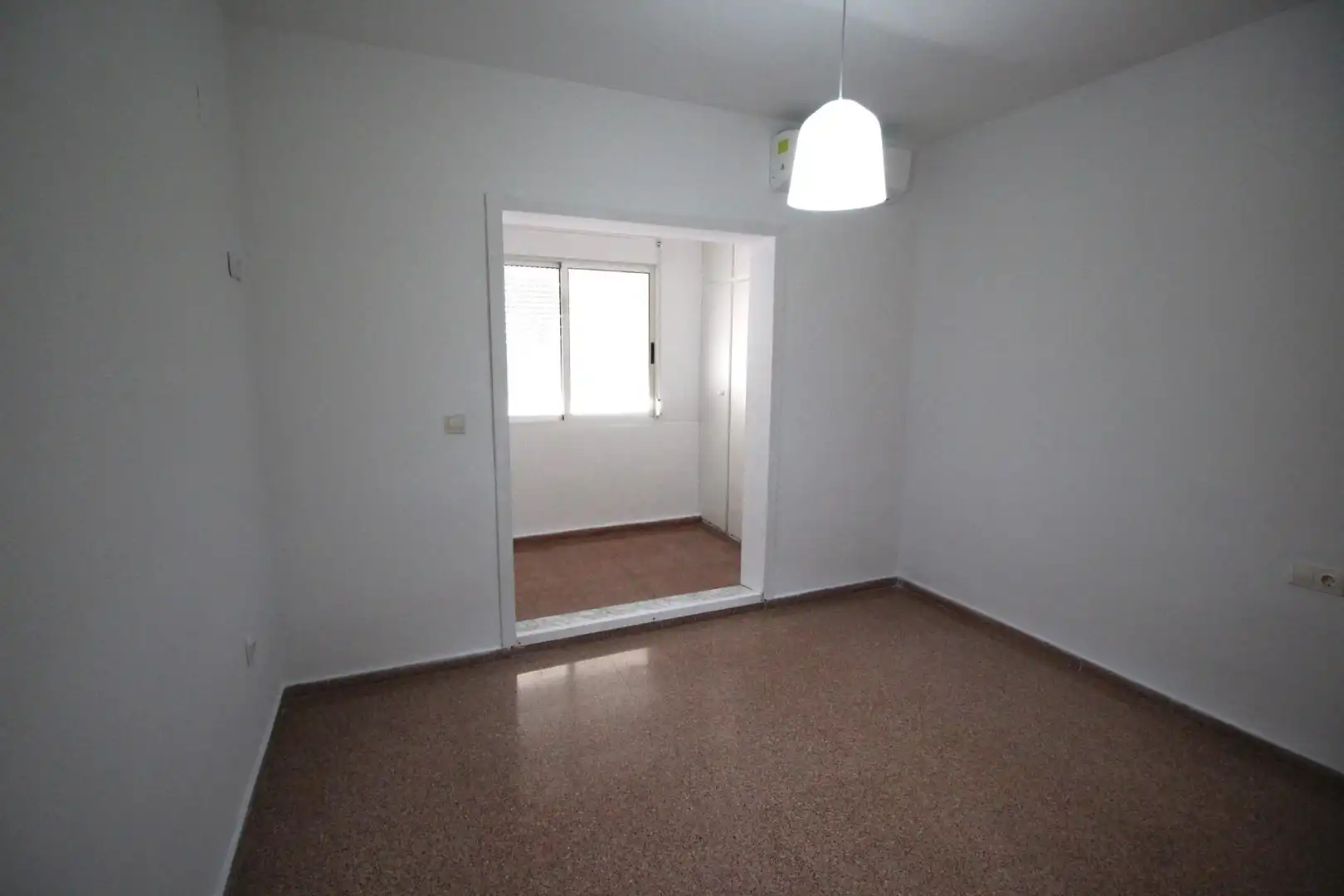 House for sale in Rabasa - Los Ángeles - San Agustín, imagen 39