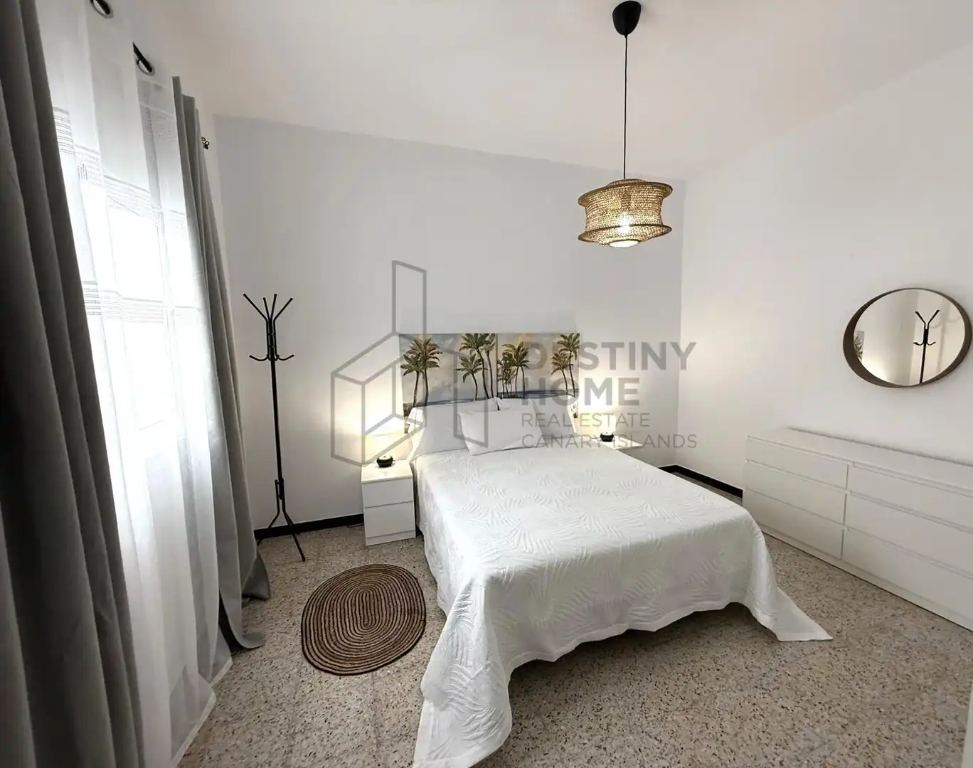 Bedroom of Buildings for sale in Puerto del Rosario