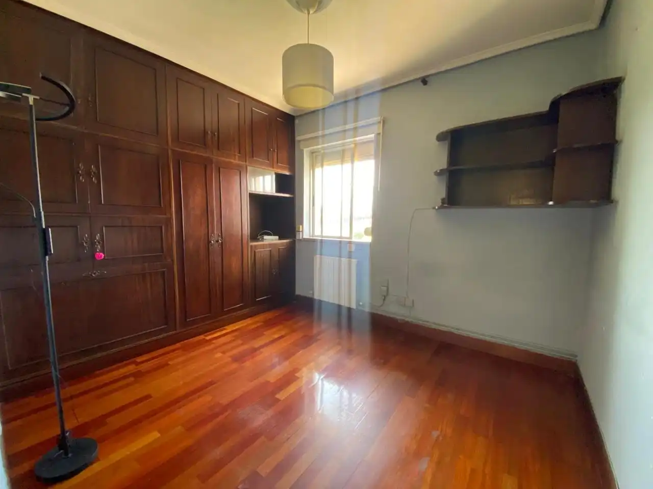 Habitación de Piso en venta en Durango