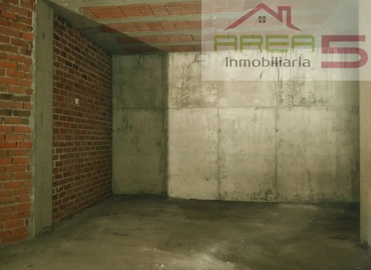 Business premises for sale in Miralvalle - Av. Virgen del Puerto - La Data, imagen 5