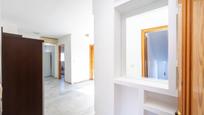 Apartament en venda a Calle de Alhamar, Avda. De los Ogíjares, imagen 1