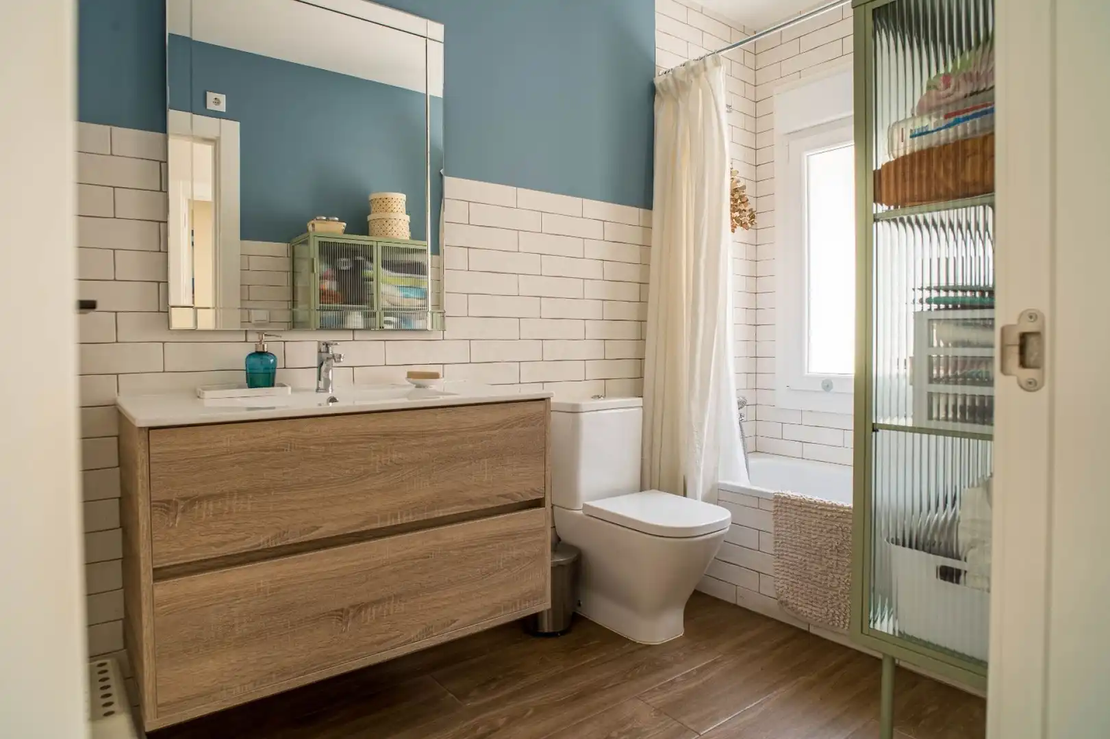 Casa rústica en venta en El Pinós / Pinoso, imagen 19