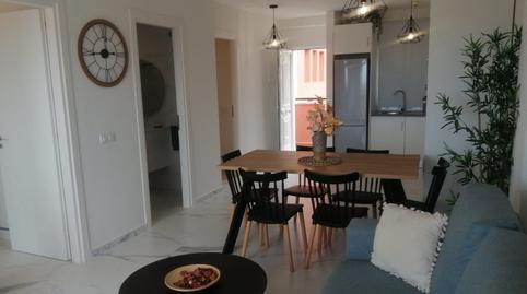 Photo 4 of Duplex for sale in Meandro, Los Cristianos, Arona