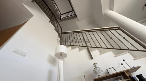 Foto 5 de Casa o xalet en venda a Sur, Mérida