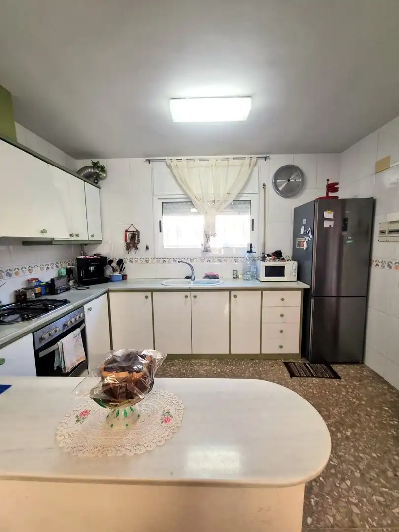 Villa zum Verkauf in Cl Ordre De Montesa-Calafat 121, imagen 29