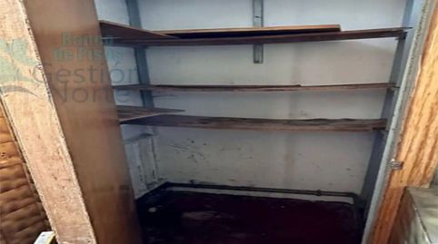 Foto 3 de Piso en venta en Calle Pilar del Amo, 4, Íscar, Valladolid