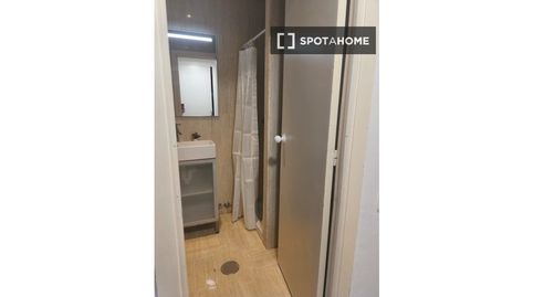 Foto 4 de Habitació a Triana Este, Sevilla Capital