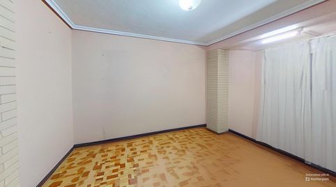 Photo 4 of Houses for sale in Monóvar / Monòver, Alicante