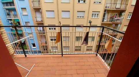 Photo 2 of Flat for sale in Logroño - Velez de Guevara, Juzgados, Logroño
