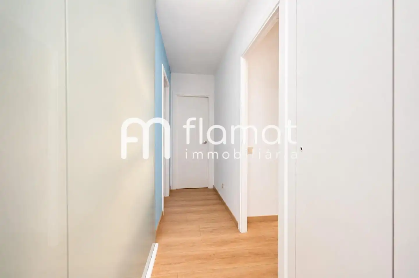 Wohnung zum Verkauf in Barcelona mit Klimaanlage
