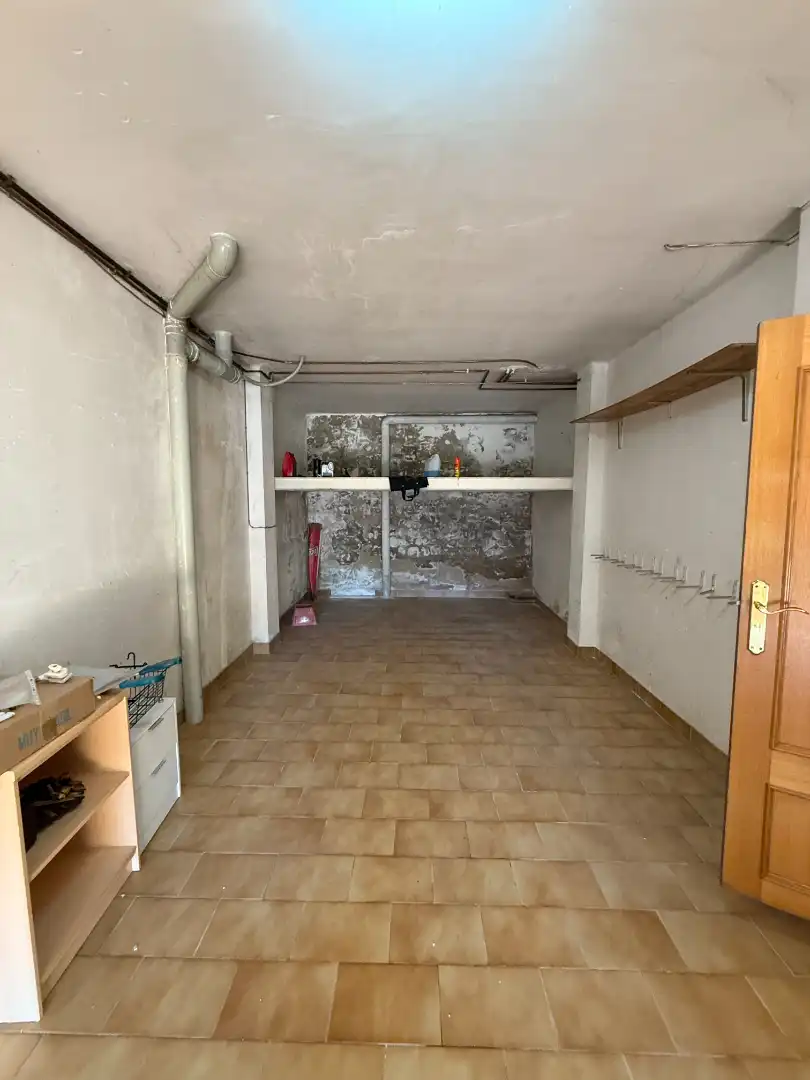 Casa adosada en venda a Carrer Narcís Monturiol, Sant Celoni