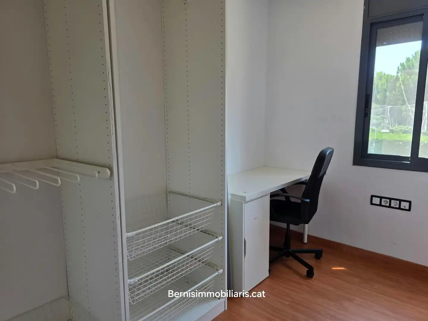 Ground floor for sale in CALDERON BARCA, Piera
