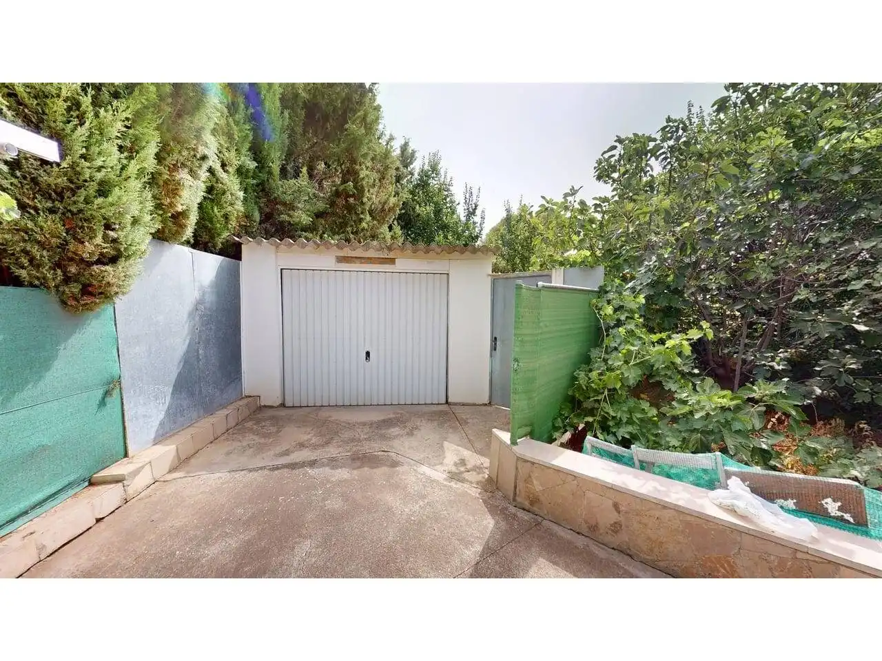 Casa con jardín en venta en Caravaca de la Cruz, imagen 34