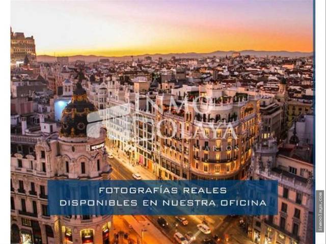 Local comercial en Venta en Barri de les Corts