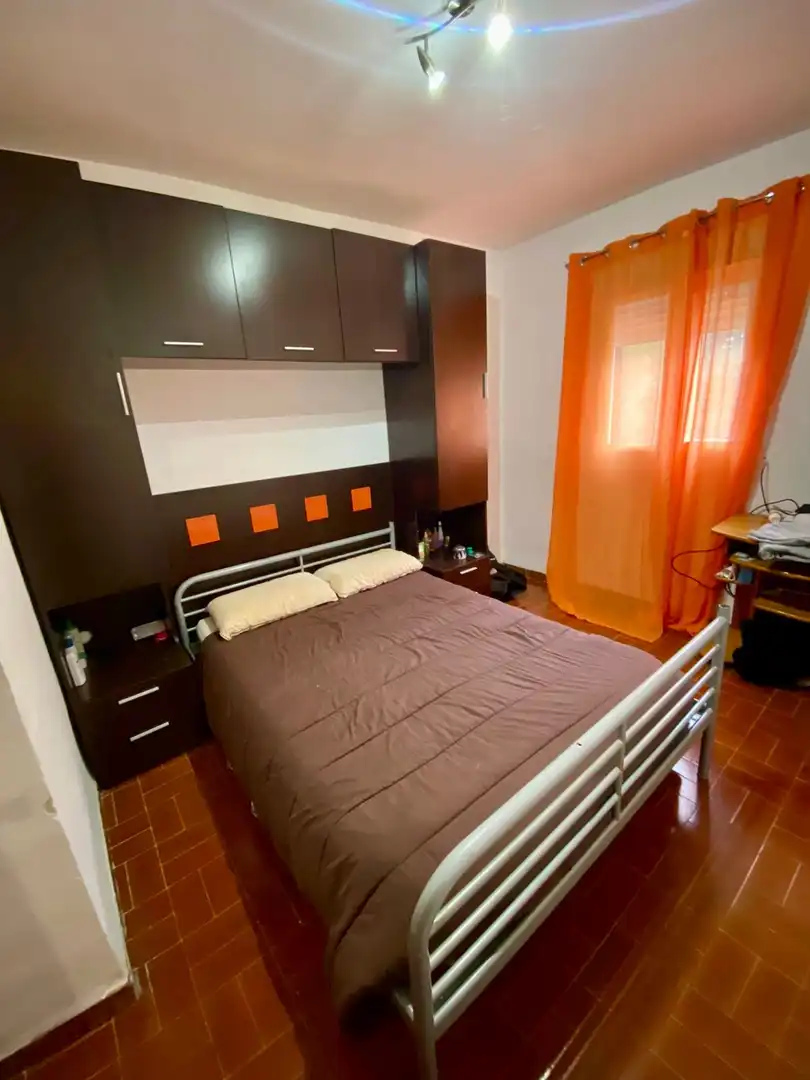 Casa o xalet en venda a Trillo