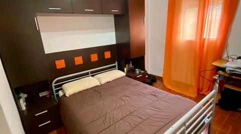 Photo 4 of House or chalet for sale in Trillo, Guadalajara