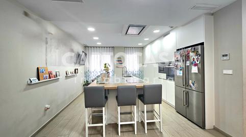 Foto 4 de Pis en venda a Calle Príncipe de Asturias, Alameda, Murcia