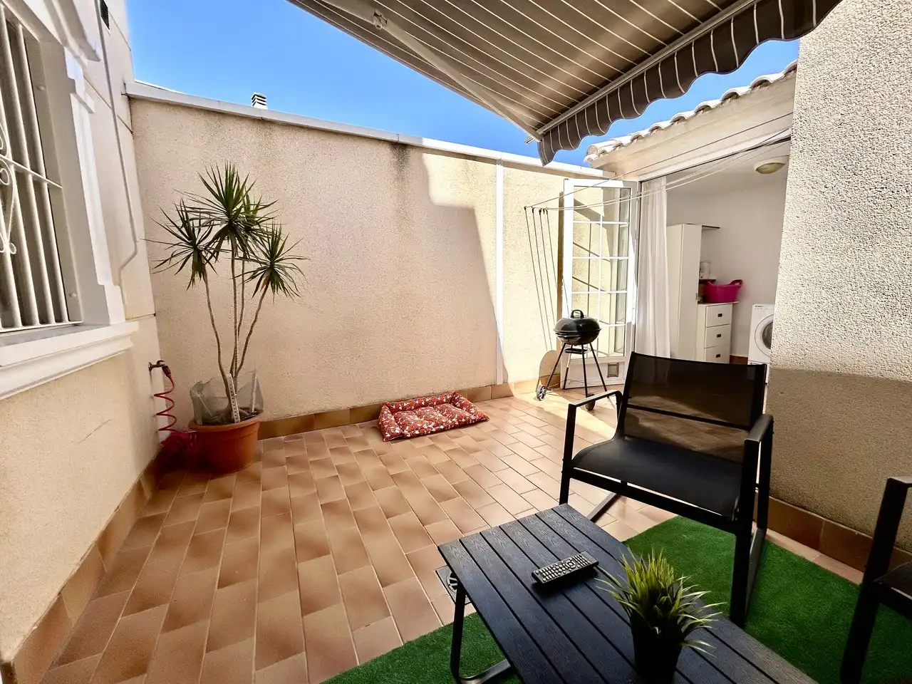 Adosado en venta en Almoradí, imagen 14