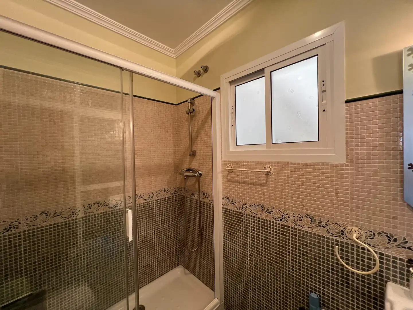 Casa pareada con terraza en venta en Arroyo de la Miel, imagen 64