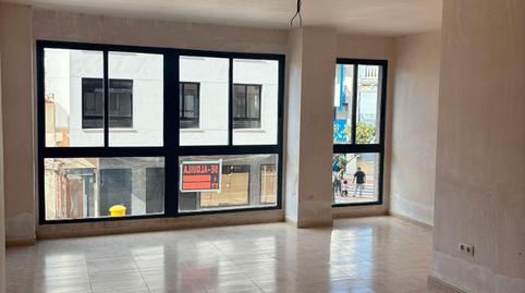 Photo 2 of Premises to rent in Carrer Camí Real